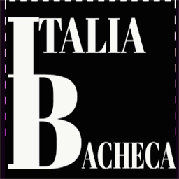 bacheca-italia.com