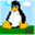 tux-admin.de