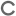 conceptdesignplan.com