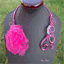 angesbijoux.over-blog.com