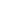 lcimdet.org