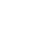 lcimdet.org