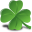 cloverstorm.com