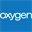 oxygenmag.com