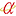 a-rinks.net