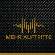 mehrauftritte.at