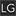 lucasgianeri.com