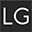 lucasgianeri.com