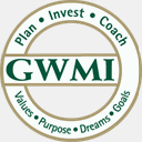 guruhosting.net