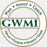 guruhosting.net