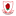 bradsmith.net