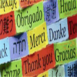 mjc-nuits-saint-georges.fr