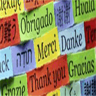 mjc-nuits-saint-georges.fr