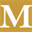 mcompleterepairoftampa.com