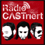 radio-castriert.de