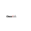 chocolala.co.uk