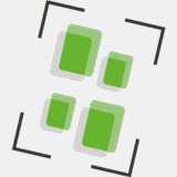 mostcomputers.com