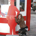 mylifeasvicky.tumblr.com