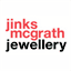 jinksmcgrath.com