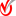 vairs.de