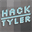 hacktyler.com