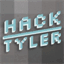 hacktyler.com