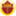websitephanmem.com