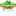 cadlaoresort.com