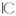 icsfinishings.com