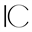 icsfinishings.com