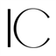 icsfinishings.com