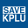 savekplu.org