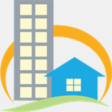 buyinmississippi.com