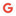 g-news.blogfa.com