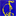 inciteout.com