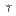 lechenie-narkozavisimosti.com
