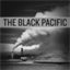 theblackpacific.tumblr.com