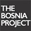 thebosniaproject.com