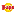 menucards.pago.cc
