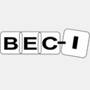 beyondcontrol.net