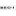 beyondcontrol.net