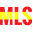 mckeeschool.com