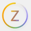 zanini.net