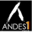 andes1.com