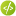 sinansoydan.com