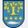 mestysmladebuky.cz