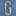 grimeworcester.com
