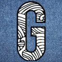grimeworcester.com