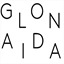 glonaida.com