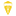 mihcommodities.com
